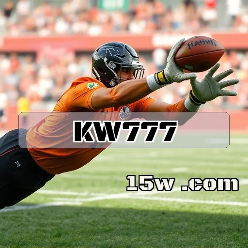 kw777.com: O Melhor Lugar para Jogar Baccarat Online Agora