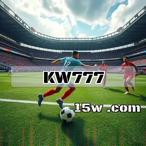 kw777.com: O Melhor Lugar para Jogar Bingo Online no Brasil