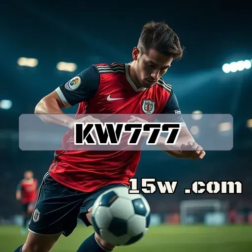 kw777.com: Vantagens e Oportunidades Imperdíveis nas Promoções!