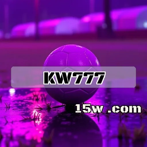 kw777.com: Recursos de Roleta para Jogadores Brasileiros