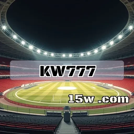 kw777.com: Mergulhe no Mundo Empolgante das Raspadinhas Agora Mesmo!