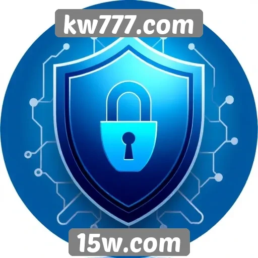 Avaliação da segurança e privacidade no kw777.com